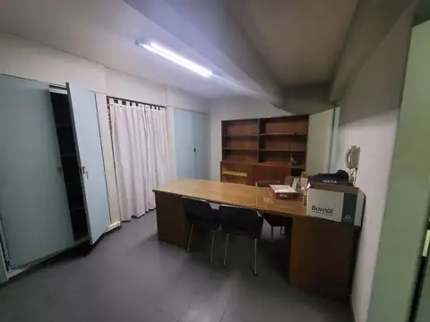 Oficina en Alquiler en Monte Grande