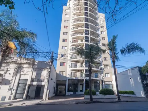VENTA DPTO 2 DORM Y 2 BAÑOS B°CONSTITUYENTES