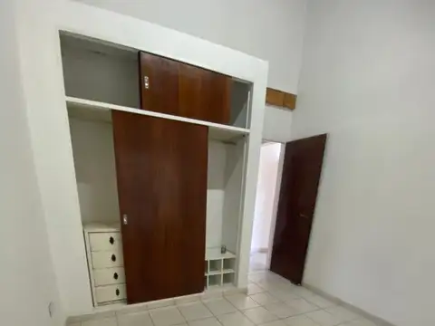 Casa en Venta en San Miguel, USD 64.300