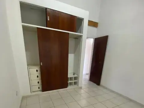 Casa en Venta en San Miguel, USD 64.300