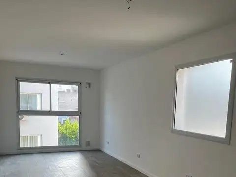 Departamento Alquiler Monoambiente Roca 1100
