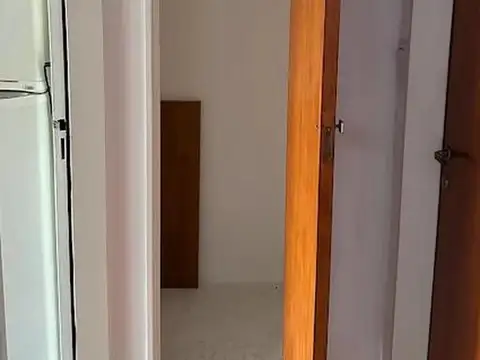 Departamento en alquiler temporario