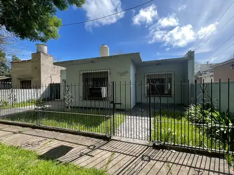 27 e/ 472 y 473 400
