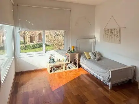Casa en Venta al Noreste