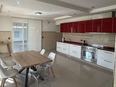 Casa en Venta 11 años