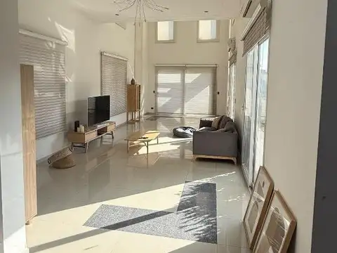 Casa en Venta en Terravista, USD 450.000