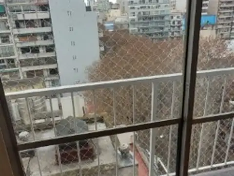 Departamento en Alquiler en Belgrano R, $ 750.000
