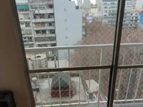 Departamento en Alquiler 30 años