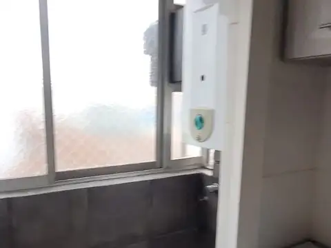 Blanco Encalada 2900, Piso 11