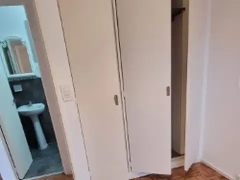 Departamento en Alquiler al Este