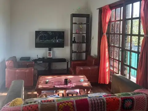 Casa en Venta 30 años