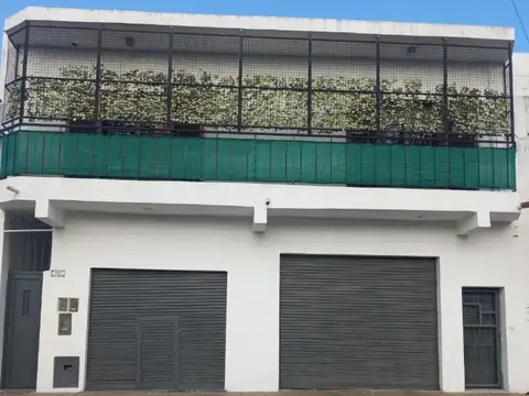 Casa en venta 5 ambientes en  San Martin