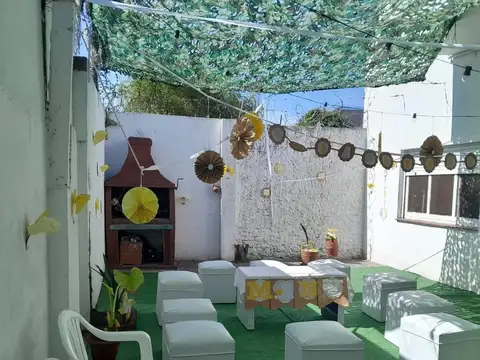 Casa en Venta en Jose Leon Suarez, USD 98.000