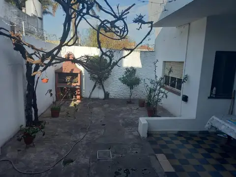 Casa en Venta en Jose Leon Suarez, USD 115.000