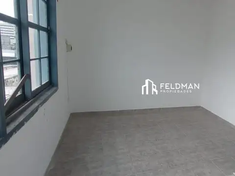 Oficina en Alquiler en Moron, $ 350.000