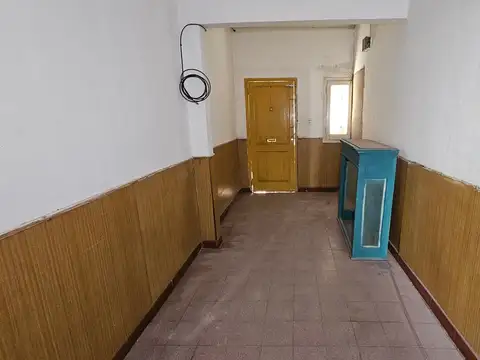 PH / En venta casa mas dos departamentos. estrada 700