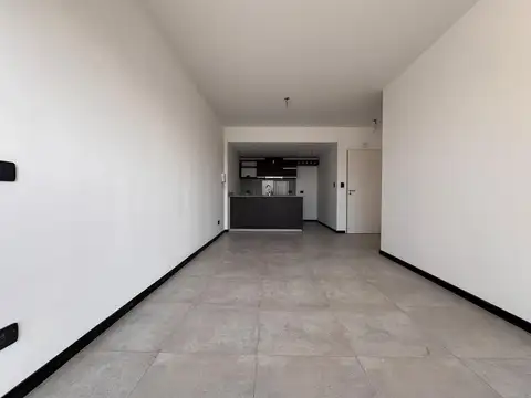 Departamento en Venta en Remedios De Escalada, USD 110.000