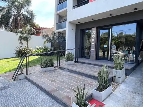 3 AMB C/COCHERA-PILETA-SUM- GYM- ESCUCHAN OFERTAS