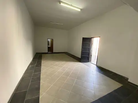 Local en Alquiler en Lanus, $ 1.000.000