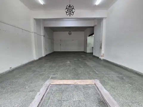 Local en Alquiler en Lanus Oeste, $ 700.000