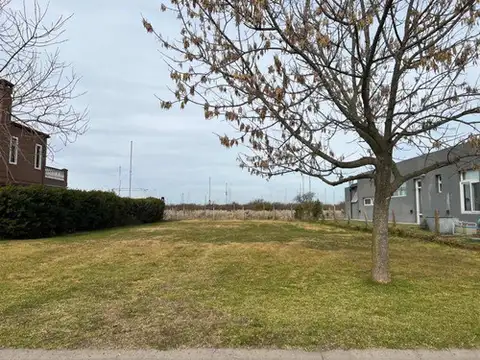 Terreno en Venta en Santa Barbara