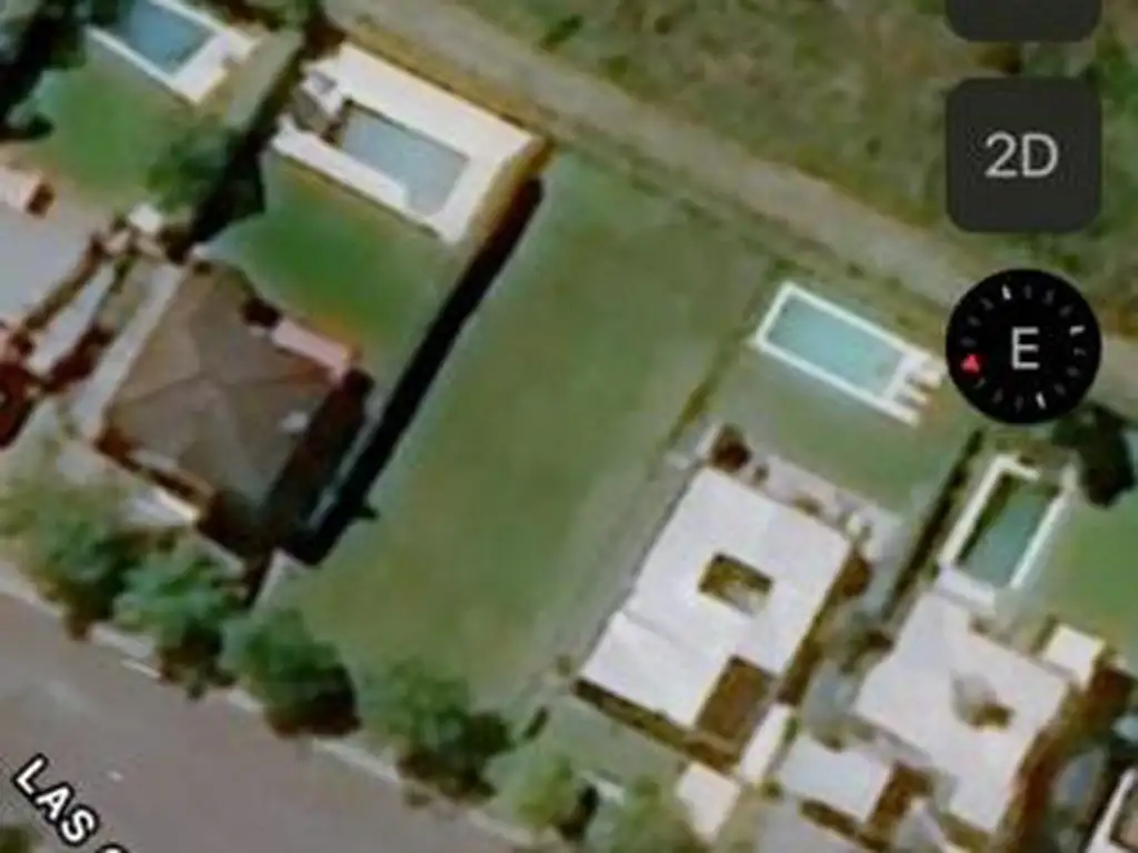 Terreno - 700  m² Total | 18  mts Frente | 39  mts Fondo