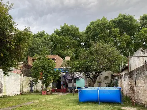 Casa en Venta en Rosario, USD 130.000