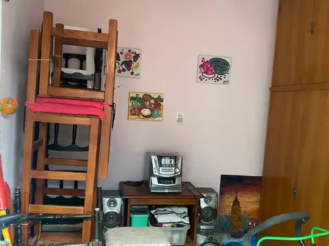 Casa en Venta en Rosario, USD 130.000