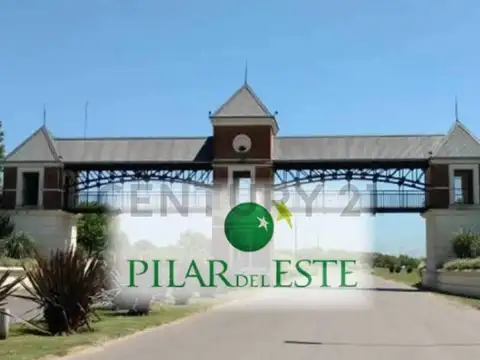 Terreno en Venta en Barrio Nueva Zelaya, Zelaya