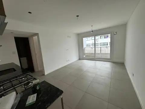 Alquiler  Dpto 2 ambientes. Castelar Norte