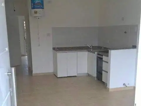 Departamento en Alquiler en San Miguel, $ 620.000