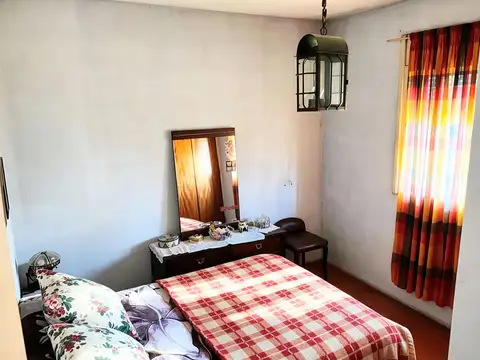 Departamento en Venta 44 años