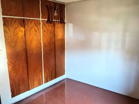 Departamento en Venta en Pompeya, USD 56.900