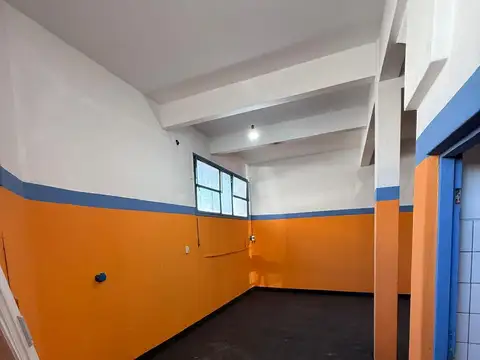 Galpon en Venta en Ciudadela, USD 77.000
