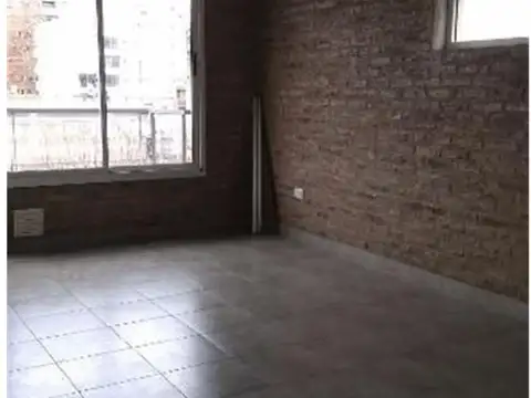 Departamento en Alquiler en Abasto, $ 800.000