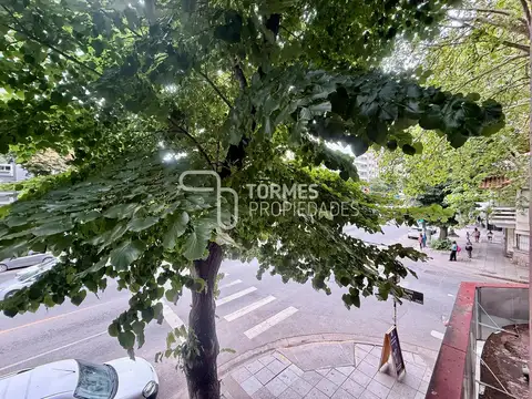 Departamento en Venta en Mar del Plata, USD 125.000