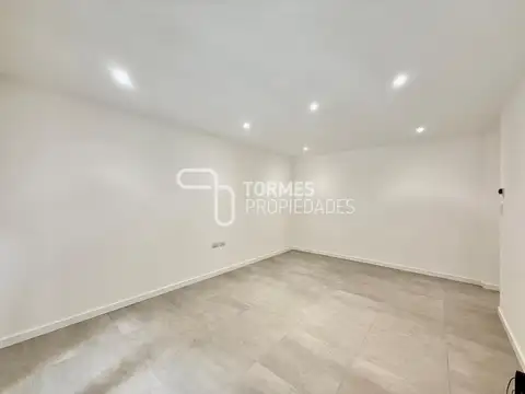 Departamento en Venta al Sur