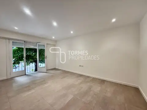 Departamento en Venta 70 años