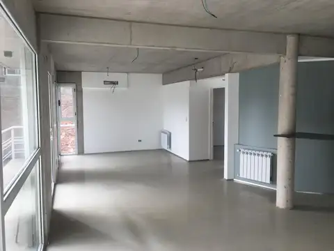 Venta Departamento 2 ambientes con cochera en Florida