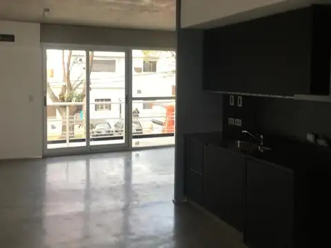 Yrigoyen  al 2000
