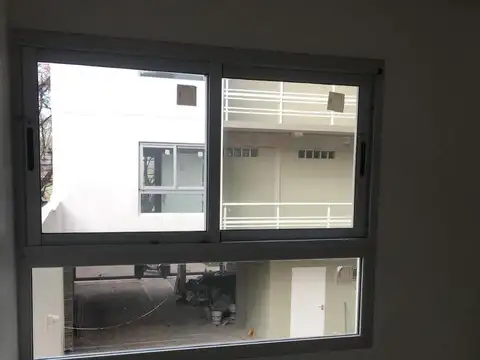 Departamento en Venta en Florida, USD 300.000