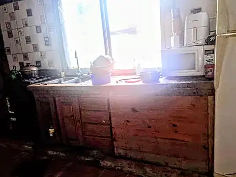 Casa en Venta 15 años