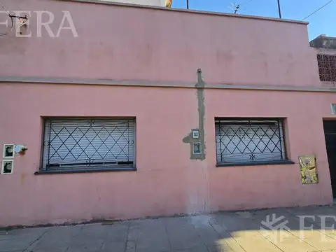 Depto Tipo Casa en Venta de 2 ambientes