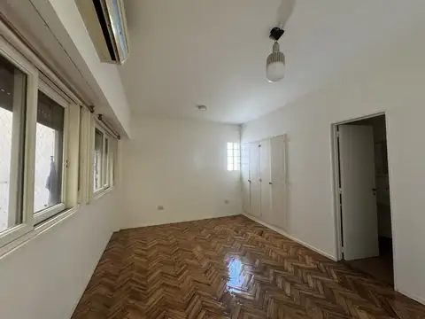 Departamento en Venta 54 años