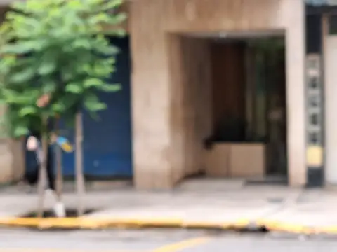 Departamento en Alquiler 52 años