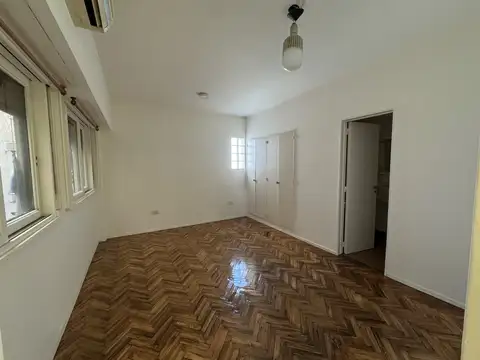 Departamento en Venta en Villa Crespo, USD 49.000