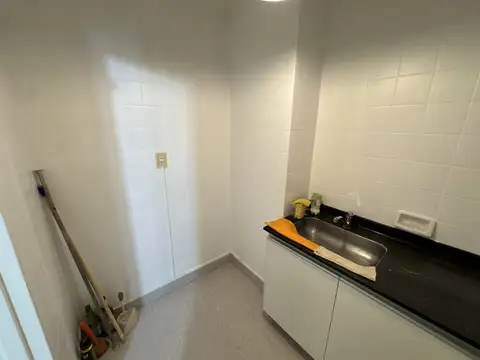 Departamento en Venta 54 años