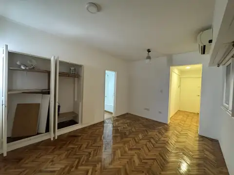 1 AMBIENTE INTERNO EXC ESTADO Y UBICACION 1 C SUBTE B