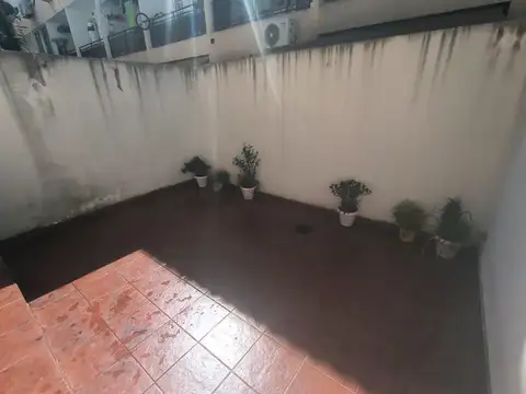 Departamento en Alquiler en San Andres, $ 500.000