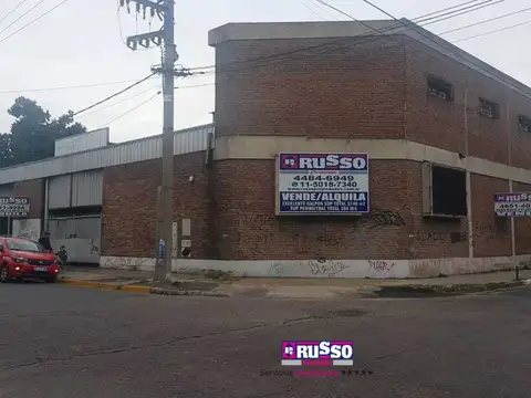ZAPIOLA 3600
